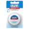 Oral-B Oral-B Floss Essentials 55 Yard 55 Yard, PK24 82576 - alternate 2